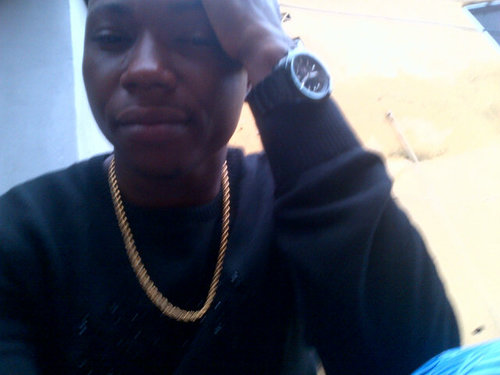 ▲ TOO much of every thing is BAD...I'm only taking my chances with SUCCESS ▲