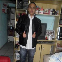 Vai #CORINTHIANS