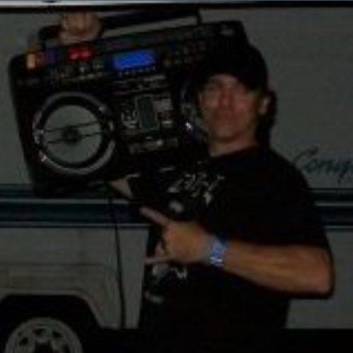 ziembaJ's profile picture. 