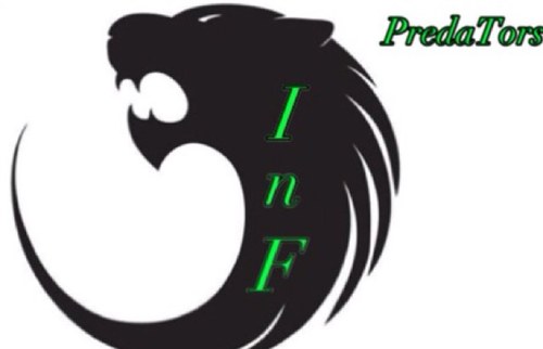 Captian for InF. comp. team msg for scrim at InF PredaTors on xbox YT - MLGEliteGamingClan Roster: InF PredaTors, InF RaZ3D, Banksy5825