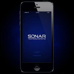 We are developing Sonar and changing how we interact with the world around us. #Crowdfunding | http://t.co/xC3Ypv8aCt