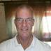 Eddie de Jong (@authoreddie) Twitter profile photo