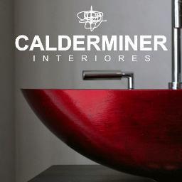 La empresa líder en remodelación de espacios y venta de accesorios decorativos.