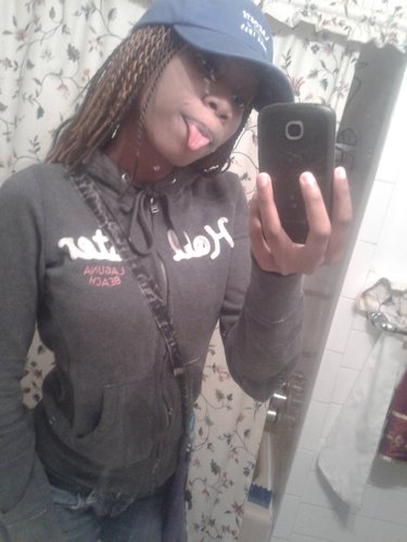 Taken 00.00.13 #haaaan