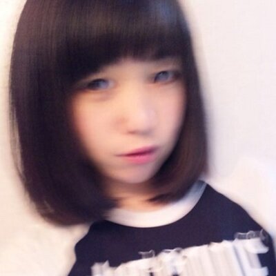 Dew Cheng いいなcm サントリー ウイスキー 山崎 小栗旬 水原希子 男と女 篇二人とも 綺麗すぎるわ Http T Co kzgwgblc