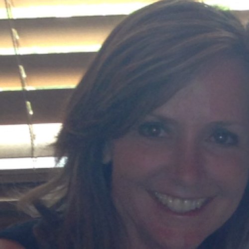 mgdeibert64's profile picture. 