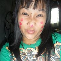 TOTAY , Cutee cuu !!haha :)