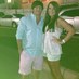 Jay Mckee (@jay_mckee) Twitter profile photo