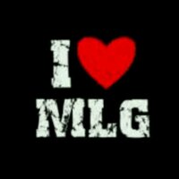 malangstore (@malangstore) 's Twitter Profile