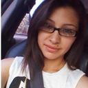 Bernice Acosta - @Bacosta1021 - Twitter