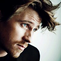 Lucian Maxwell (@werepirelucian) 's Twitter Profile