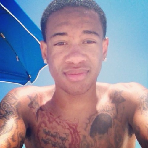 MartinsWorld304's profile picture. I refuse to let my momma lose me to some bullshit!!! RIP KDS-----Shyy❤❤