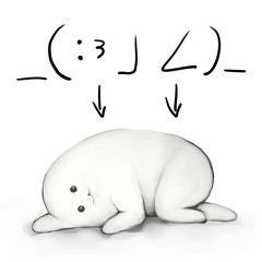 ゆうきさんのプロフィール画像