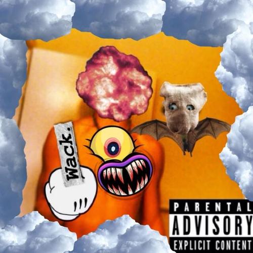 CityBoi_Cash's profile picture. 