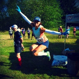 islandess's profile picture. 45. Stubborn. Shiny. Sarcastic. Silly. Sandy. Still singing in the shower. Gracie to Will.