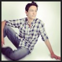 Allan Coelho - @AllanRodCoelho - Twitter