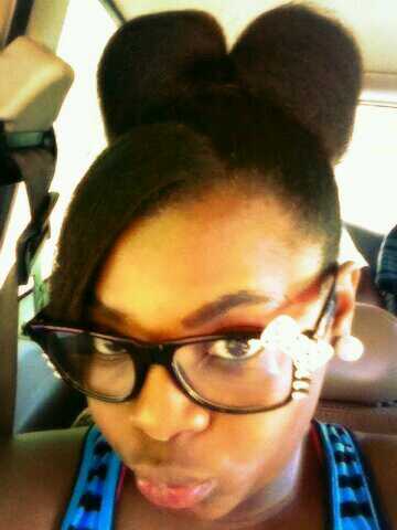 WaTz uP dIZ yO gYrL taTIanA FRm CHiCagO,iLLnOiz..LuV tO bEh GooFy EnJoYn HANgIN wIT frIEndz n HUbbbYYY...clASSy NeVer TrAShy...DraMa fREE