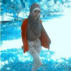 spanjuh|smaga31|12 september 1996|follback ? just mention