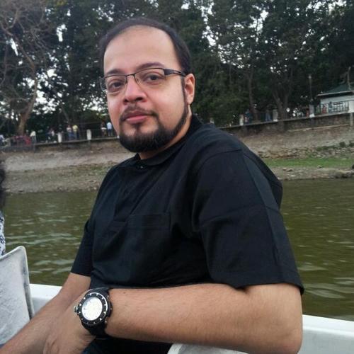 ayp_04's profile picture. Tax is knowledge, brain is interest, reading is what i love, Family is pride n strength, hobbies a few stamps n coins