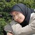 Ni'matul Azizah (@myng_a) Twitter profile photo Ni'matul Azizah (@myng_a) Twitter profile photo
