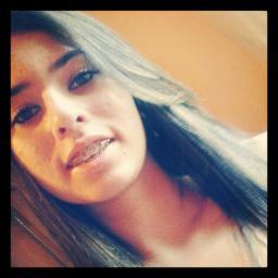 + amor - recalque (88*