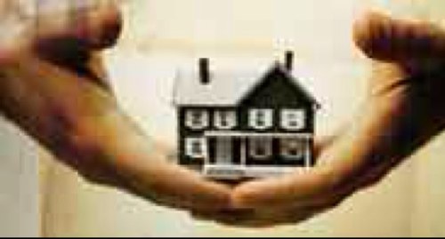 #تسويق_عقارك لجميع المتابعين _فلل _أراضي _شقق _فنادق _عمارات سكنية_تجارية لتسويق أعلانك أعمل فلو + رتويت لأحد أعلاناتنا بالمفضلة الطلبات والعروض بالمفضلة