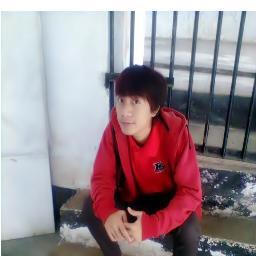 follow me | just mention | Milanisty
