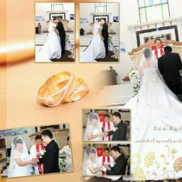 follower of Isa Almasih | believe in اللّه | Husband of my lovely wife @lucieleonie