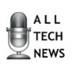 Bringing you the best of Tech news from across the world