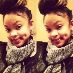 R.I.P Olivia Asia Carter I love my baby girl