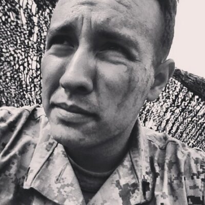 Profile Picture of Geoff Nagel (@geoffy_dee) on Twitter