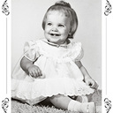 Laurie Heath - @LaurieHStudio - Twitter