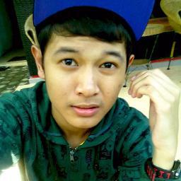 Hati Forever :*