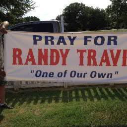 Proud Member of the NTX Patriot Guard, Sons of The American Legion, The American Legion Riders, Pilot Point Elks Lodge...