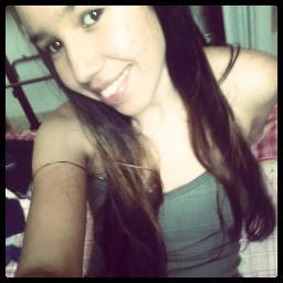 Segue que eu sigo de volta :) '