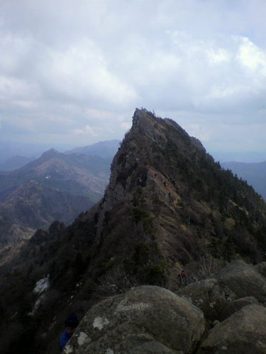 manbou_menbou's profile picture. 関西〜西日本中心にバイク＆自転車でのツーリング＆キャンプ＋登山＋駅スタンプ集め（音ゲー引退勢）：愛車→ルイガノTR-1 、ｽｰﾊﾟｰｼｪﾙﾊﾟ250（ｶﾜｻｷ