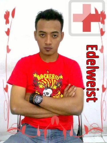 rock your voice
