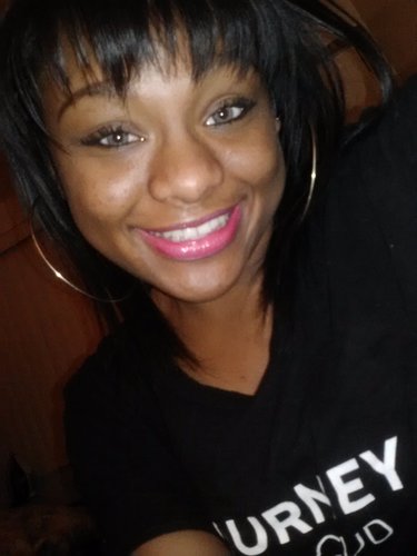 LACE UPツ♥