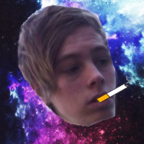 @FakerPan xoxoxo