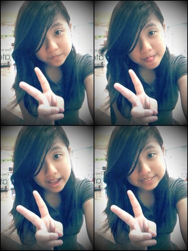 ●●Abdi Siswa JHS☆1 Corinthians 13:13●●Bonjour!●●