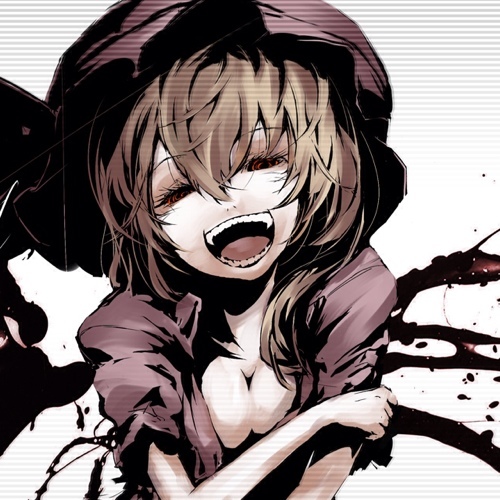 あまにゃんさんのプロフィール画像