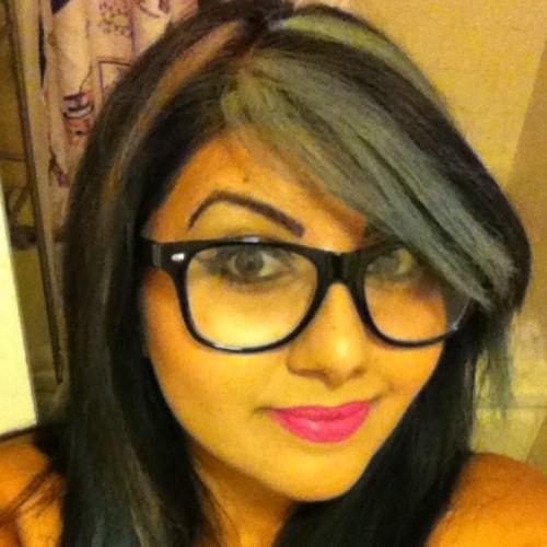 angelagoon1988's profile picture. iam in love with my hubby rocky :)