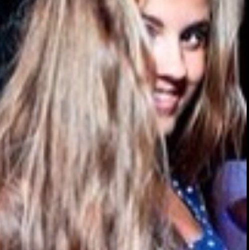 Nu_kuzya's profile picture. 