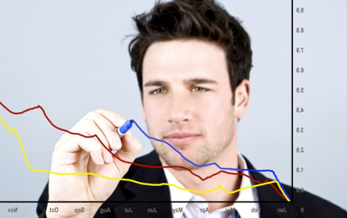 Tributa.EC es una consultora de servicios financieros especializados en contabilidad, tributacion y gestion empresarial. Consultanos a tributaec@Gmail.com