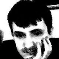 Hamdullah Bilgin (@hamdullah_b) 's Twitter Profile