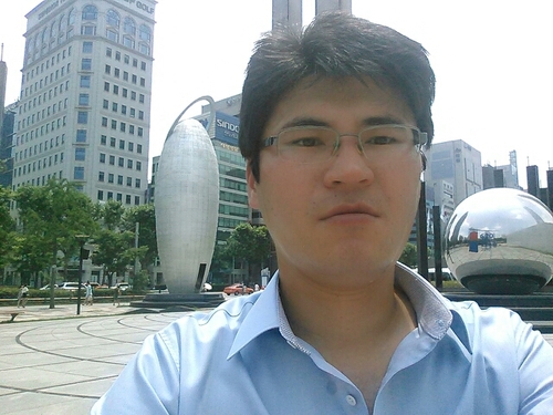 머리가 아니라 가슴으로 살자 (독서,좋은글)