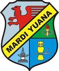 The Official Twitter Page Of SMK Mardi Yuana Cianjur
