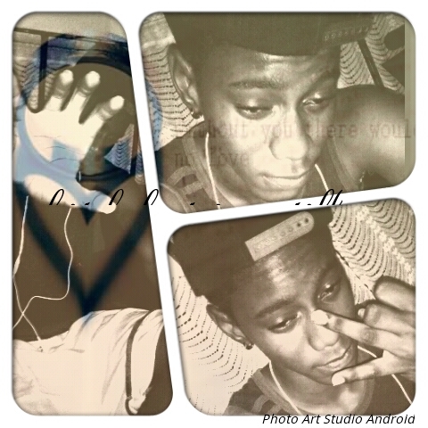 ADVOCATE™ ©lean ©amp™,fuck haters!!!