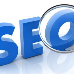 The Best Products for Seo and Optimization !