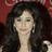 imurmila